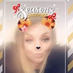 Kellie-ann Carroll - @kellieanncarroll - Instagram