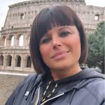 Kellie Carroll - @kelliecarroll538 - Instagram