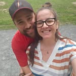 Kellie Carroll - @kelliec_13 - Instagram