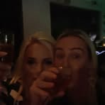 Kellie Carroll - Facebook