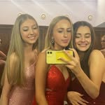 Kellie Carroll - @kellie_carroll10 - Instagram