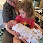 Kellie Carroll - Facebook