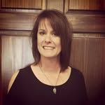 Kellie Carroll - @k_m_carroll - Instagram