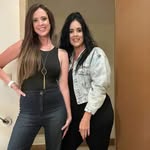 Kellie Carroll - @kellie_337 - Instagram