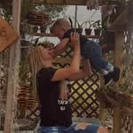 Kellie Carroll - @kelliecarroll45 - Instagram
