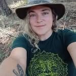 Kellie Carroll - @kelliecarroll50 - Instagram