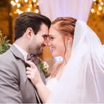 Kellie Carroll - @kellie_going_disney - Instagram