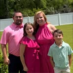 Kellie Carroll - Facebook