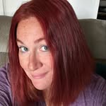Kellie Carroll - @kellie.carroll.733 - Instagram