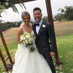 Kellie Carroll - @kellievuk - Instagram