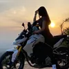 Kellie Carroll - @kellie.carroll - TikTok