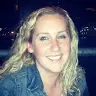 Kellie Carroll - @kkickham - TikTok