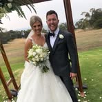 Kellie Carroll - Facebook