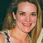 Kellie Carroll - @carroll2125 - Instagram