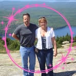 Kellie Carroll - Facebook