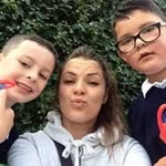 Kellie Carroll - @kellie.carroll - Instagram