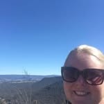 Kellie Carroll - @kel_c2017 - Instagram