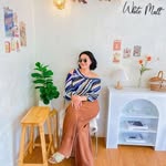 Kellie Carroll - @kelliecarroll53 - Instagram