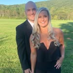 Kellie Carroll Fisher - @kelliecfisher - Instagram
