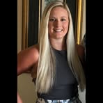 Kellie Carroll Fisher - Facebook