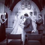Kellie (Carroll) Kickham - @kelliekickham - Instagram