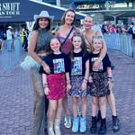 Kellie Graham - @kellie_carroll_ - Instagram