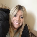 Kellie Marie Carroll - @kelliemariecarroll - Instagram