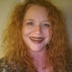 Kellie O'Carroll - Facebook