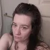 kelliecarroll04 - @sheninja - TikTok