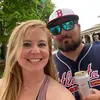 kelliecarroll1 - @kelliecarroll1 - TikTok