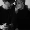 Kelly Carroll - @kcarroll1976 - TikTok