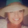 kfibb - @kelliecarroll07 - TikTok