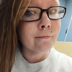 Kelli Ann Cartwright - Facebook