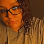 Kelli Cartwright - Facebook