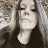 Kelli Cartwright - @kelli.cartwright - TikTok