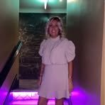 Kellie Cartwright - Facebook