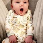 Kellie Cartwright - @midnight_starlight09 - Instagram