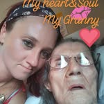 Kellie Cartwright - @kellie.cartwright.98857 - Instagram