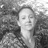 Kellie Cartwright - @kellie.cartwright - TikTok
