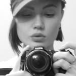Kellie Cartwright - @foster9072912 - Instagram