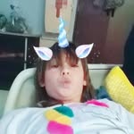 Kellie Cartwright - @kelliecartwright81 - Instagram