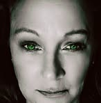 Kellie Cartwright - Facebook