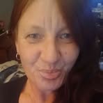 Kellie Cartwright - Facebook