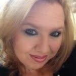 Kellie Cartwright Cooksey - @kellie_cooksey - Instagram