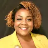 kelliecartwright2 - @kelliecartwright2 - TikTok