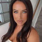 Kelly Cartwright - @kellycartwright1 - Instagram