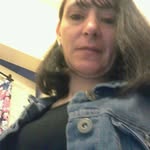 Kelly Cartwright - @kellycartwright585 - Instagram