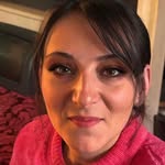 Kelly Cartwright - @kellycartwright45 - Instagram