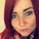 Kelly Cartwright - @kellycartwright100 - Instagram