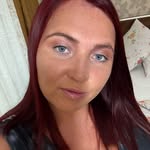Kelly Cartwright - @kellycartwright239 - Instagram